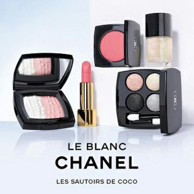 CHANEL - CHANEL☆ペルル エ ファンテジー☆特別限定品☆大人気完売 ...