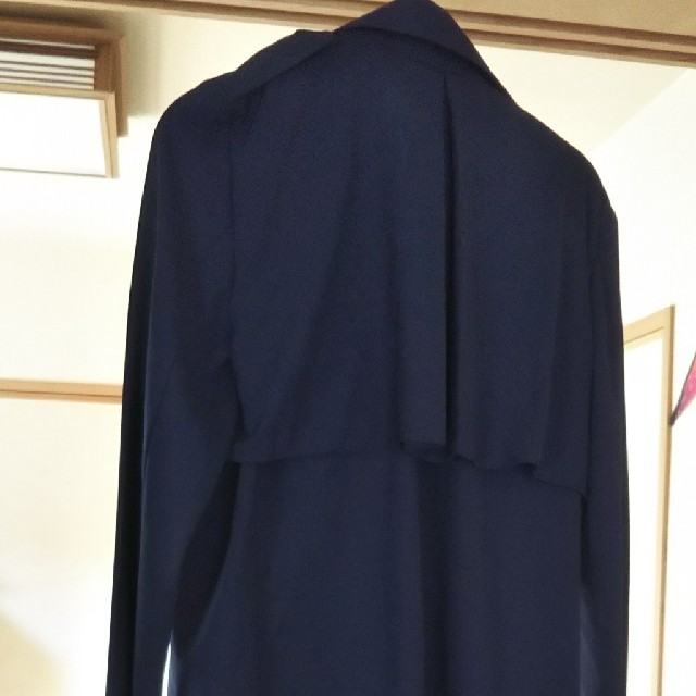 EGOIST(エゴイスト)のおんさま  専用 レディースのジャケット/アウター(トレンチコート)の商品写真
