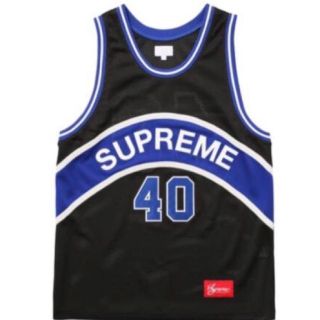 Supreme(タンクトップ)のフリマアイテム一覧 Supreme(タンクトップ)のフリマアイテム一覧
