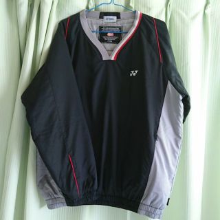 ヨネックス(YONEX)のもっちゃん様専用(その他)