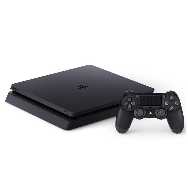 【全商品オープニング価格 特別価格】 PlayStation - PlayStation4 4 (CUH-2000AB01) 500GB 家庭用ゲーム機本体 【全商品オープニング価格 特別価格】 PlayStation - PlayStation4 4 (CUH-2000AB01) 500GB 家庭用ゲーム機本体