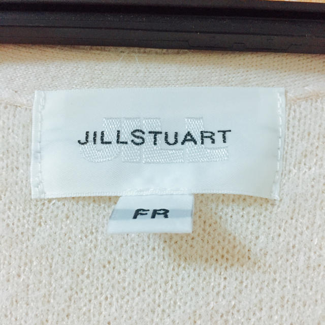 JILLSTUART(ジルスチュアート)のジルスチュアート アウター レディースのジャケット/アウター(その他)の商品写真