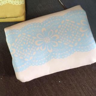 フェリシモ(FELISSIMO)のignis様専用(財布)