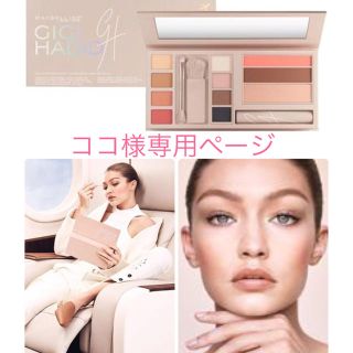 メイベリン(MAYBELLINE)のココ様専用ページ(コフレ/メイクアップセット)