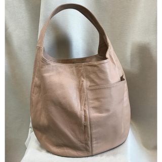 イアパピヨネ うさぎの通販 12点 | ear PAPILLONNERを買うならラクマ