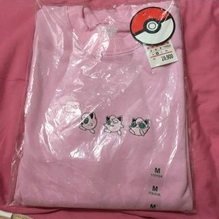 ポケモン 韓国 トレーナー スウェット レディース の通販 13点 ポケモンのレディースを買うならラクマ