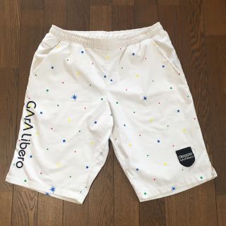 カッパ(Kappa)のKappa パンツ(ウェア)