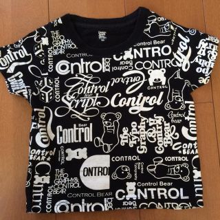 グラニフ(Design Tshirts Store graniph)のグラニフ Ｔシャツ 100(Tシャツ/カットソー)