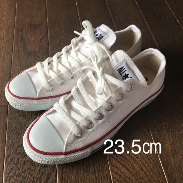 Converse 早い者勝ち 人気色 値下げなし定番コンバースオールスターoxの通販 By ぱんくん コンバースならラクマ