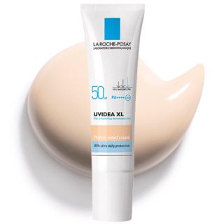 ラロッシュポゼ(LA ROCHE-POSAY)のラ ロッシュ ポゼ UV イデア XL ティント(日焼け止め/サンオイル)