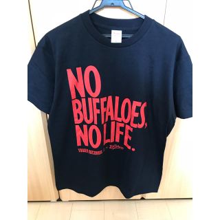 オリックスバファローズ(オリックス・バファローズ)のオリックスＴシャツ(その他)