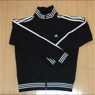 アディダス(adidas)のadidasジャージ上下(その他)