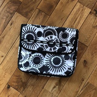 レスポートサック(LeSportsac)のレスポ モノトーンPCバッグ  LeSportsac(その他)