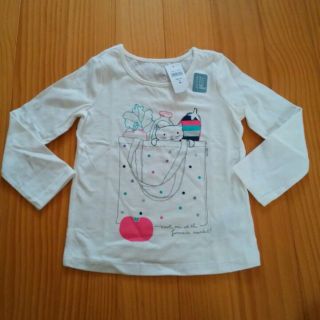 ギャップキッズ(GAP Kids)のGAP 100cm(女児)　長袖(その他)