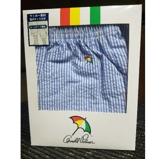 アーノルドパーマー(Arnold Palmer)のArnold Palmerのルームウェア(その他)