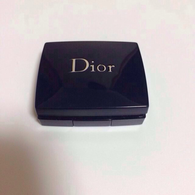 Dior(ディオール)のメイクアップ 10点セット コスメ/美容のベースメイク/化粧品(その他)の商品写真