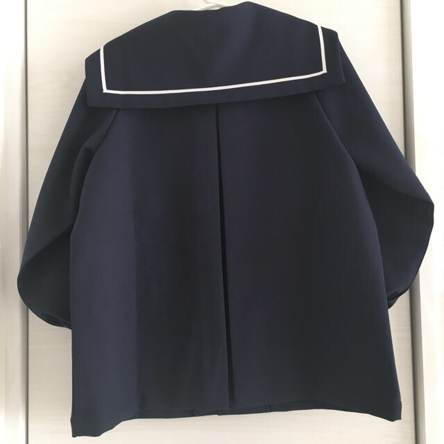 大幅値下げ!幌北学園 夏服制服セット 幼稚園 保育園 認定こども 大幅値下げ!幌北学園 夏服制服セット 幼稚園 保育園 認定こども