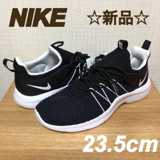 ナイキ(NIKE)のRanunculus..♡様専用(スニーカー)