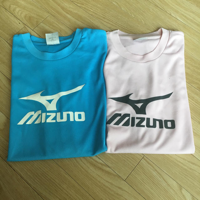 MIZUNO(ミズノ)の専用 スポーツ/アウトドアのスポーツ/アウトドア その他(バドミントン)の商品写真