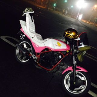 VT250fc三段シート-