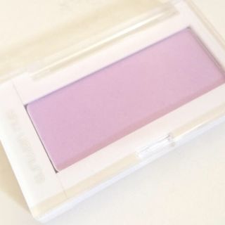 シュウウエムラ(shu uemura)のshu uemura シュウウエムラ M225 グローオン 人気色 透明感♪(チーク)