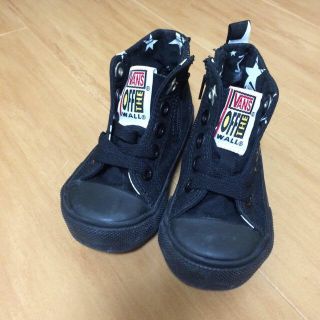 ヴァンズ(VANS)のiiio mam様お取り引き(その他)