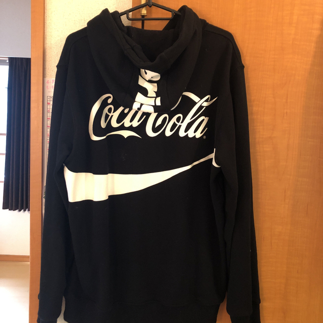 値下げ不可!! ナンバリングシャツ 古着 ヴィンテージ 常田大希着用 値下げ不可!! ナンバリングシャツ 古着 ヴィンテージ 常田大希着用
