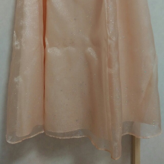 AIMER(エメ)のドレス　ロング レディースのフォーマル/ドレス(ロングドレス)の商品写真