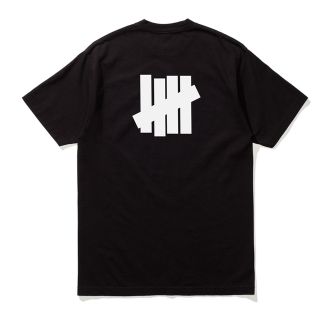 アンディフィーテッド(UNDEFEATED)の値追加下げ Undefeated アンディーフィーテッド  Tシャツ(Tシャツ/カットソー(半袖/袖なし))