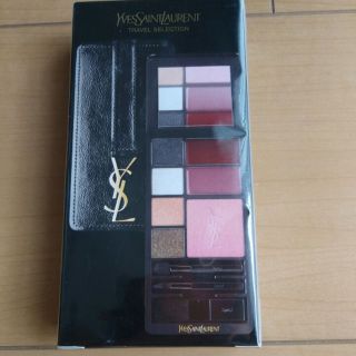 イヴサンローランボーテ(Yves Saint Laurent Beaute)のPOP★さん専用(アイシャドウ)