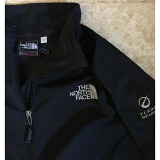 THE NORTH  FACE フライトシリーズERECTORON50