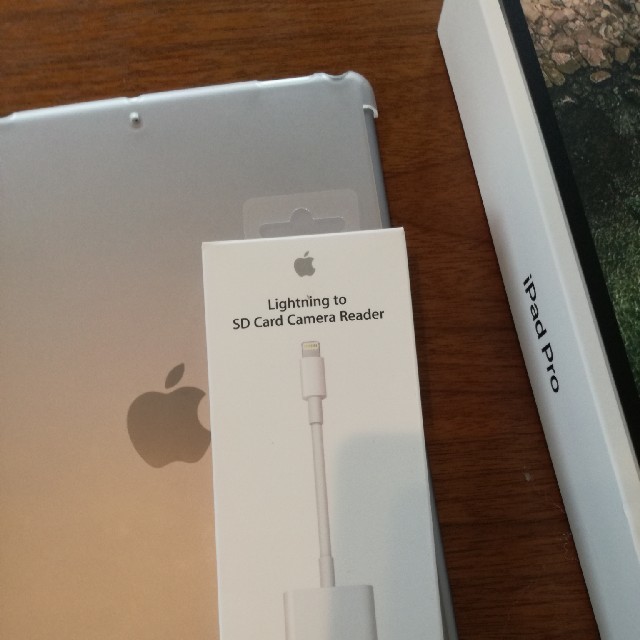 【スーパーセール】 ipad pro 10.5 スペースグレー64ギガ タブレット 【スーパーセール】 ipad pro 10.5 スペースグレー64ギガ タブレット