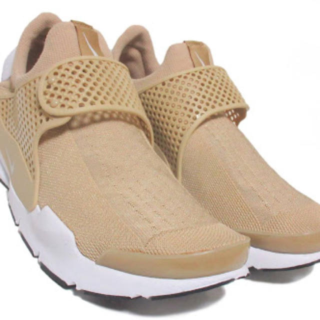 Nike ナイキ Nike ソックダート ベージュ 新品未使用 24センチ の通販 By 本日ダウン割引 コメント下さい ナイキならラクマ Nike ナイキ Nike ソックダート ベージュ 新品未使用 24センチ の通販 By 本日ダウン割引 コメント下さい ナイキならラクマ