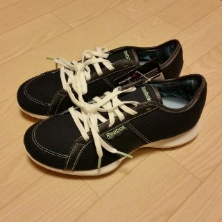 リーボック(Reebok)のbut様専用　Reebok　スニーカー(スニーカー)