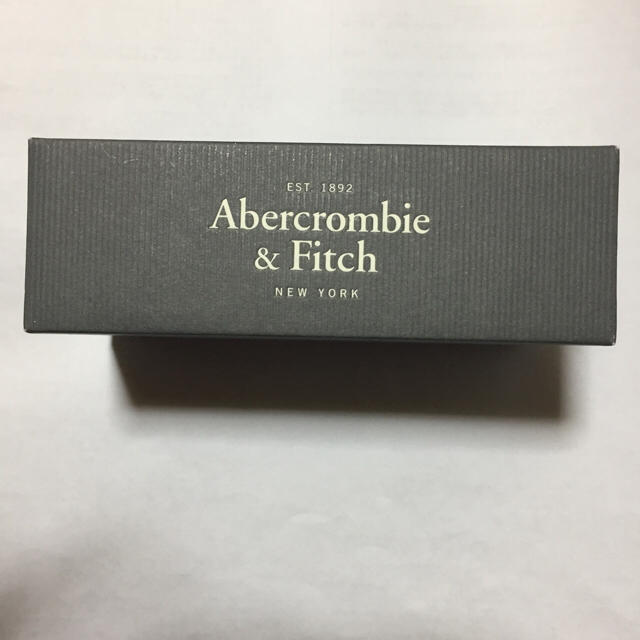 Abercrombie&Fitch(アバクロンビーアンドフィッチ)のAbercrombie & Fitch アバクロ ブレスレット メンズのアクセサリー(ブレスレット)の商品写真