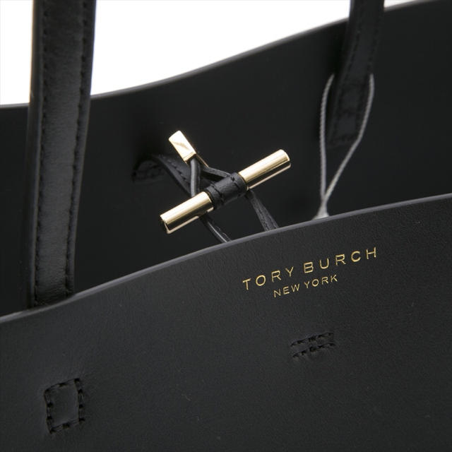 Tory Burch(トリーバーチ)の☆ayk 様専用ページ❤️定価￥68,000★Tory Burch ❤️ レディースのバッグ(トートバッグ)の商品写真