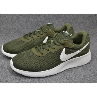 ナイキ(NIKE)のSALE‼️定価¥6480➡︎¥3000 タンジュン(スニーカー)