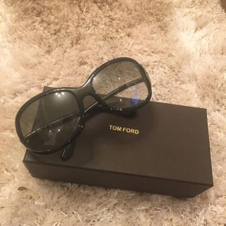 トムフォード(TOM FORD)のTOM FORD✨サングラス(サングラス/メガネ)