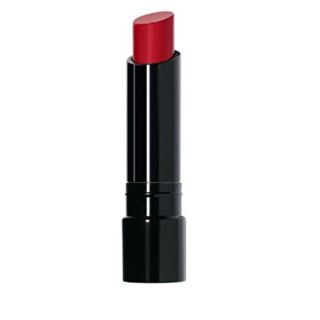 ボビイブラウン(BOBBI BROWN)のBobbi brownリップ(口紅)