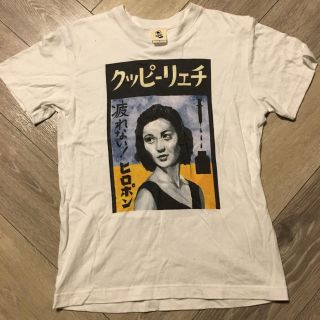 (希少)cherrypick チェリーピック　Tシャツ3枚セット