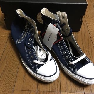 コンバース(CONVERSE)のCONVERSE×SOPHNET ALL STAR HI 12ss 27.5cm(スニーカー)