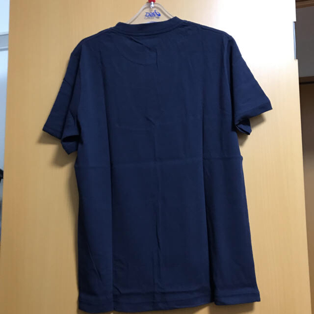 Onitsuka Tiger(オニツカタイガー)のOnitsuka Tiger Tシャツ メンズのトップス(Tシャツ/カットソー(半袖/袖なし))の商品写真