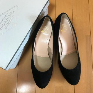 ナンバートゥエンティワン(No. 21)の新品  ナンバートゥエンティワン  伊勢丹  パンプス(ハイヒール/パンプス)