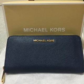 マイケルコース(Michael Kors)のマイケルコース  (財布)