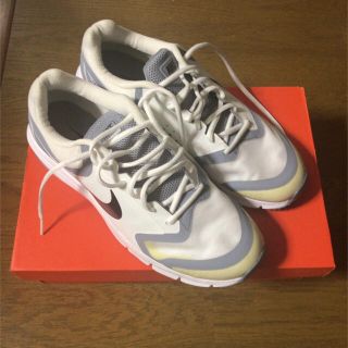 ナイキ(NIKE)のNIKE AIR MAX PREMIERE RUN スニーカー(スニーカー)