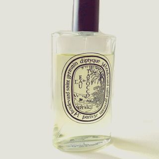 diptyque kimonanthe ディプティック キモナント100ml 超特価美品