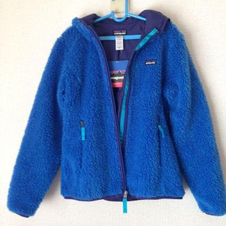 パタゴニア(patagonia)の25,000円〜値下げPatagonia(パーカー)