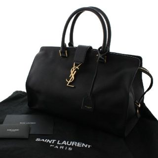 イヴサンローランボーテ(Yves Saint Laurent Beaute)のイヴサンローラン / Yves Saint-Laurent バッグ(トートバッグ)