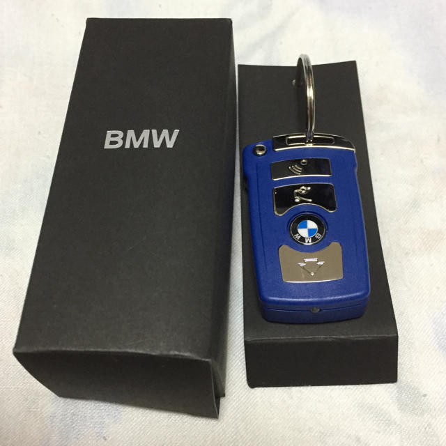 BMW(ビーエムダブリュー)のLEDライト  BMW インテリア/住まい/日用品のライト/照明/LED(蛍光灯/電球)の商品写真