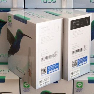 アイコス(IQOS)のハーロワン 様専用(その他)